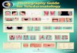 Photography Guide for Teledermatology
