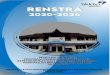 Rencana Strategis 2020-2024 - Maluku – BKKBN