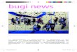 bugi news - Bugenhagen-Schulen