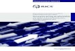 RICS professional standards and guidance, England, Wales