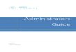 Administrators Guide - Accops
