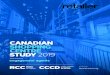 CANADIAN SHOPPING CENTRE STUDY2019
