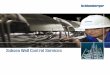 Subsea Well Control Services - Schlumberger