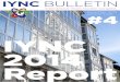 IYNC Report