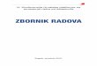 ZBORNIK RADOVA - civilna-zastita.gov.hr