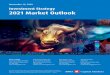 Investment Strategy 2021 Market Outlook
