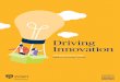 Driving Innovation - Australian Institute of Company Directors