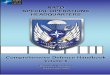 Comprehensive Defence Handbook —Vol II