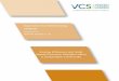Approved VCS Methodology VM0018 - Verra