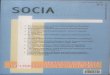 Volume 1, Nomor 1, Mei 2004 t SOCIA - UNY