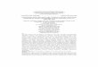 Şanlıurfa Tek Tek Dağları Coğrafyasında Neolitik Dönemden