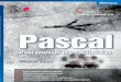 programování pro začátečníky Pascal