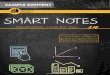 TYBcom Sem 6 Business Economics Smart Notes (Mumbai 
