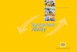 Annual Report 2011 - Foundation - MTN Online