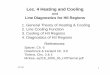 Lec. 4 Heating and Cooling - University of California 