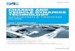 Chassis and VehiCle dynamiCs TeChnology