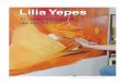 Lilia Yepes - red.uao.edu.co