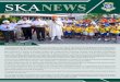 SKANEWS - Singapore Khalsa Association