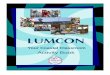 LUMCON - LaCoast.gov