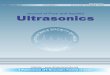 Journal of Pure and Applied Ultrasonics