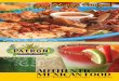 AUTHENTIC MEXICAN FOOD - nebula.wsimg.com