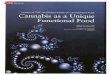 Treating Yourself - CANNABIS INTERNATIONAL .org