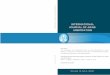 international journal of arab arbitration