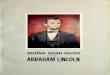 Nhng danh-ngn cua Abraham Lincoln : mt tuyn-tap nhng van 