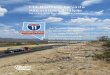 I-11 Northern Nevada Alternatives Analysis