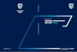 Standard Bank Group ANNUAL INTEGRATED REPORT 2020