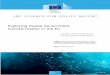 Exploring Digital Government transformation in the EU