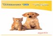 Vacunas zoetis - Viviana Pets Shop