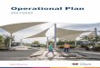 Operational plan 2021-2022 - Logan City