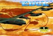 The Combat Edge October 1994 - AF