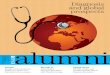 Diagnosis and global prospects - ESADE