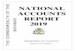 National Accounts Annual Report 2019 - bahamas.gov.bs