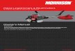 Morrison Line Trimmer Owners Manual - WordPress.com
