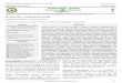 ACE INHIBITORS: A COMPREHENSIVE REVIEW Keywords: …