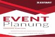 EVENT Planung - noe.spoe.at