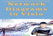 Network Diagrams With Visio - Leanpub