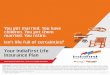 Your IndiaFirst Life Insurance Plan