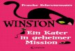 7780-01 Winston 1 - Loewe Verlag