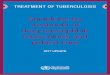 Guidelines for treatment of drug-susceptible tuberculosis 