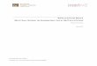 Stefan Fassbinder May 2012 - Moodle USP: e-Disciplinas