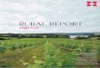 the rural report - Knight Frank
