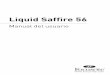 Liquid Saffire 56 - Home | Focusrite