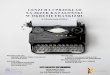 pisanie, tłumaczenie i Cenzura w literaturze katalońskiej 