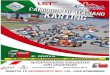 KZ2 - Maranello Kart