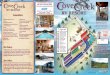 Cove Creek RV Resort – Wears Valley Tennessee Smoky Mountains