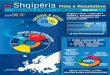 Shqipëria Fleta e Rezultateve - ILGA-Europe
